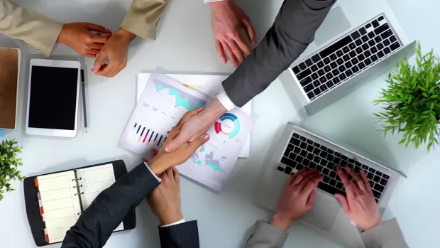 Aide en gestion de patrimoine professionnel à Rennes