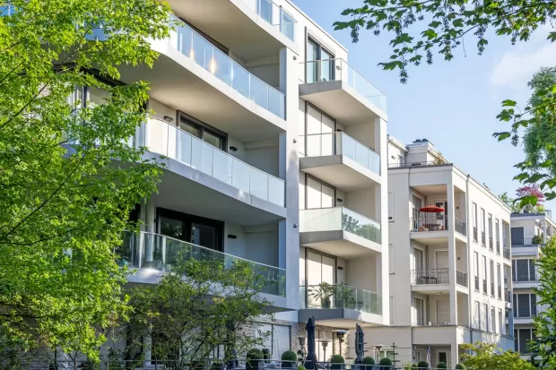 Aide pour investir dans l’immobilier à Rennes
