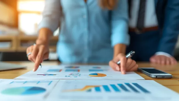 Audit patrimonial à Rennes