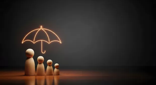 Conseil en assurance-vie à Rennes