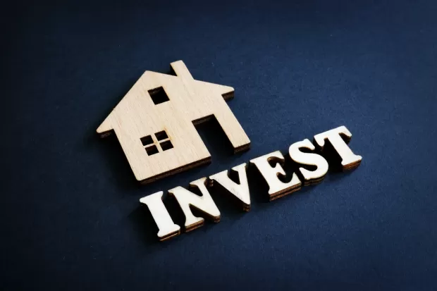 Conseil en investissement immobilier à Rennes