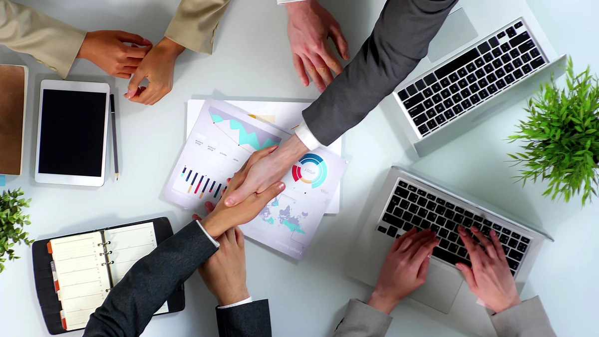 Aide en gestion de patrimoine professionnel à Rennes