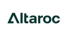 Altaroc