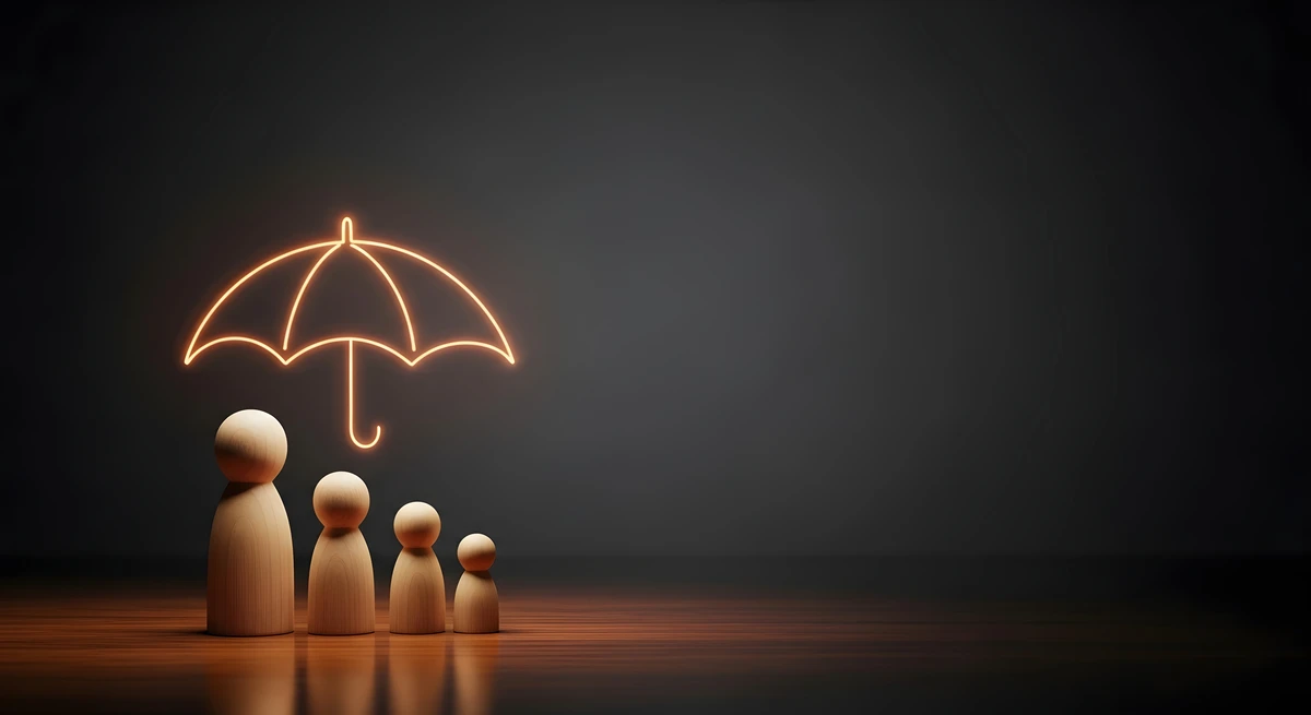 Conseil en assurance-vie à Rennes