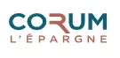 Corum