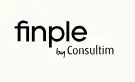 Finple