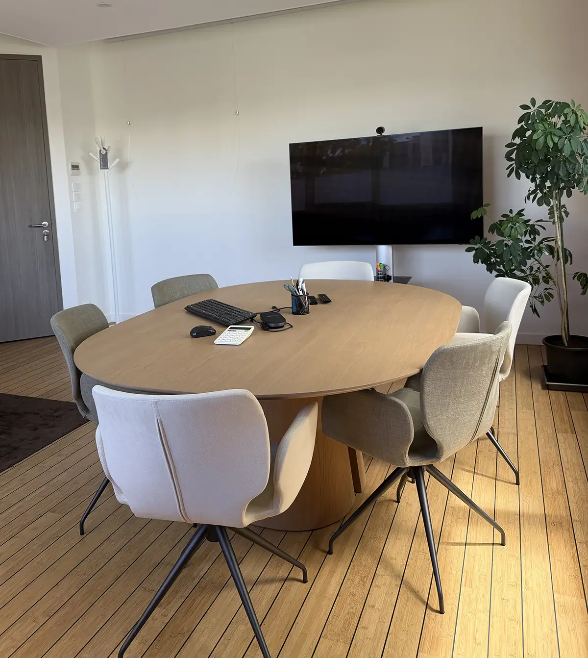 Gestionnaire de patrimoine à Rennes