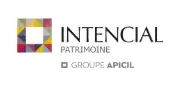 Intencial