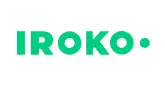 Iroko