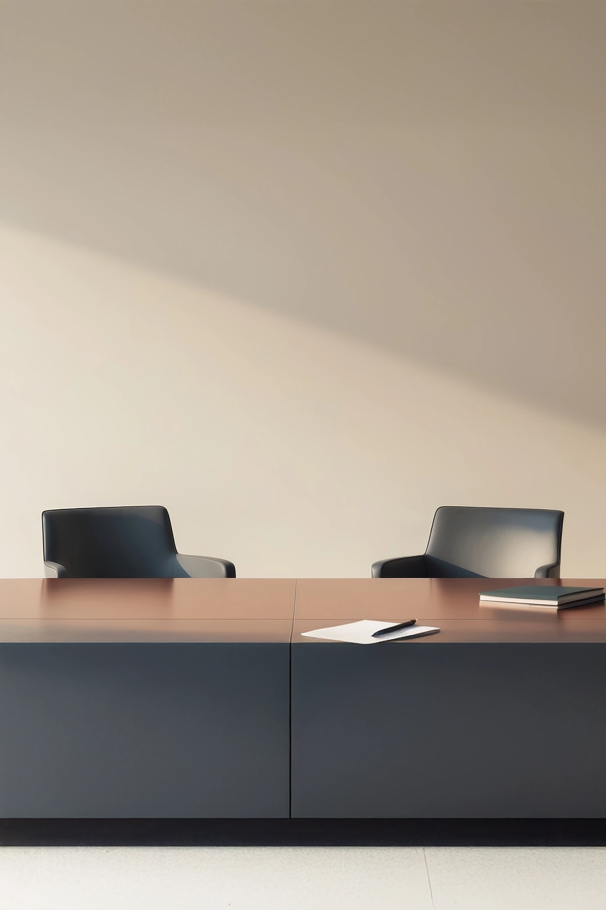 Recrutement à Rennes