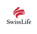 Swisslife