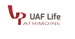 UAF Life Patrimoine