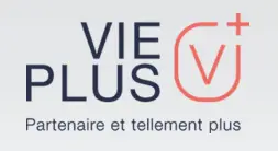 Vie Plus